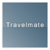 Travelmate